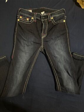 True Religion
